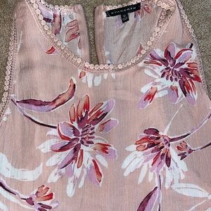 Like new beautiful and cool